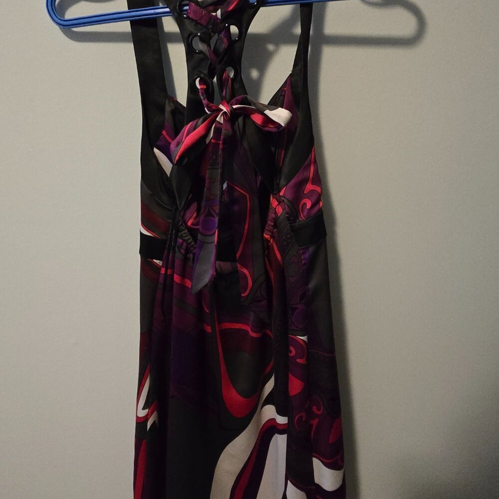 Guess Mini Dress - Picture 3 of 3
